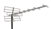 Κεραία ATC 483 YAGI 12dB LTE C48 5G